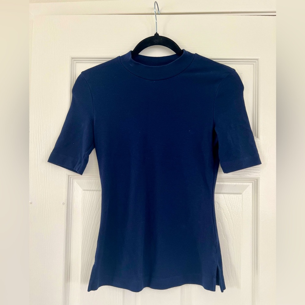 🇲🇨 Club Monaco | T-Shirt | Size XS 🇲🇨